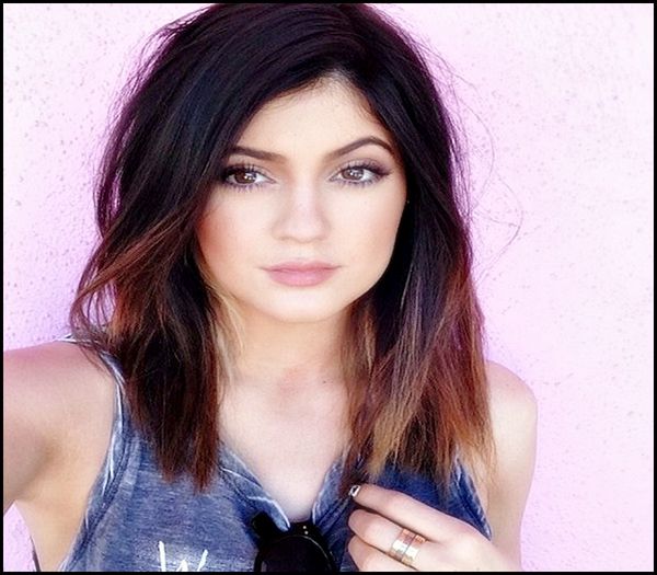 ➨ ▷ † ❤ . nimic special .. ma pregateam sa ies la alergat ..