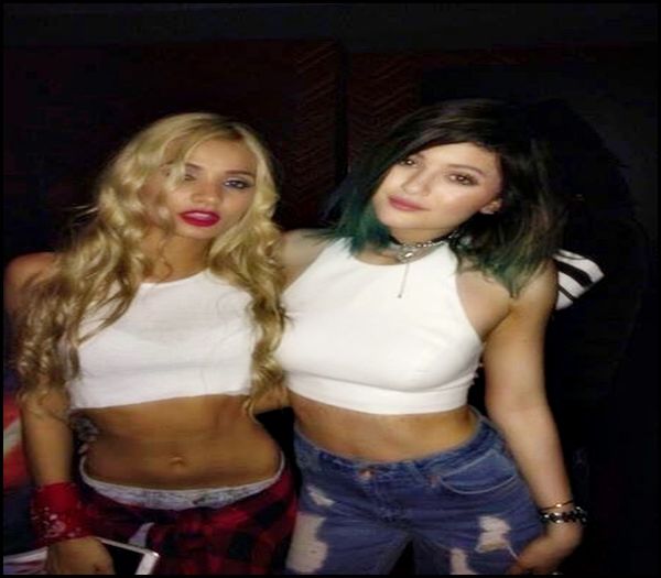 ➨ ▷ † ❤ . Vreau , dar sigur te simti mai bine ?