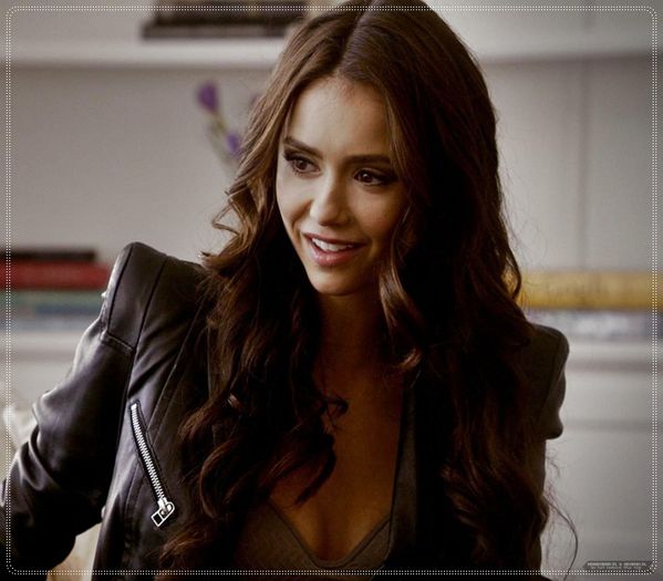 》clk Un articol despre o pr;;oasta # Niina =)))) *arunca revista; il vede pe #Tyler=)))*; De unde vii asa de;spuiat? =))))
