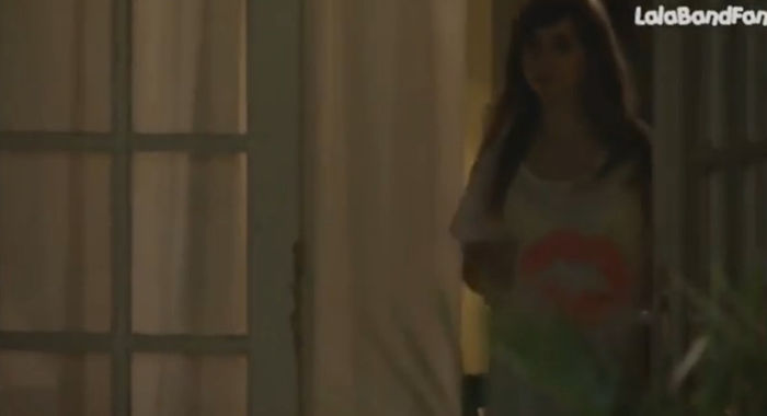 bandicam 2014-10-01 20-55-07-353