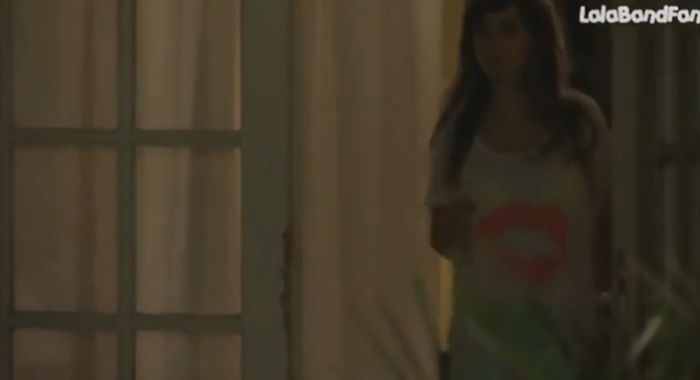 bandicam 2014-10-01 20-55-07-527