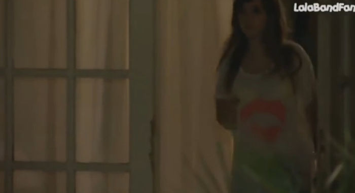 bandicam 2014-10-01 20-55-07-689