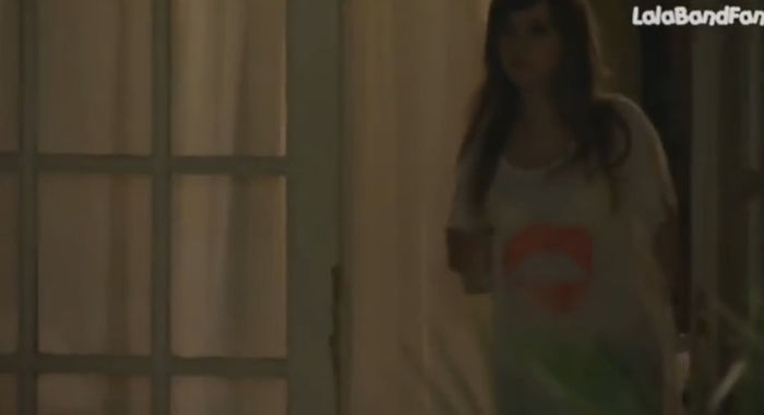 bandicam 2014-10-01 20-55-07-877