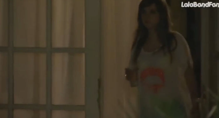 bandicam 2014-10-01 20-55-08-020