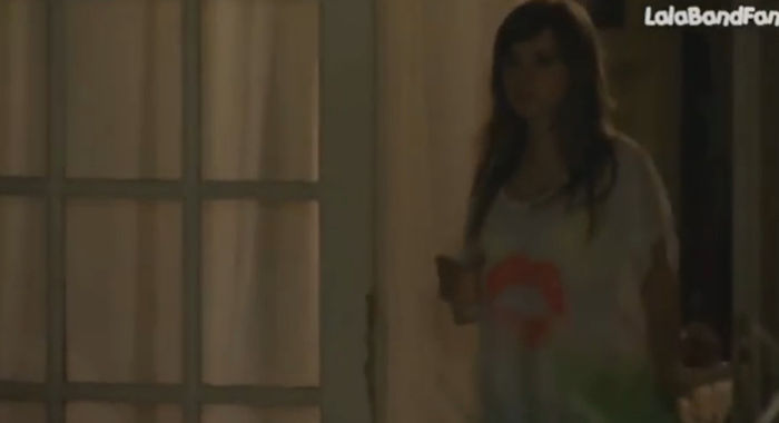 bandicam 2014-10-01 20-55-08-210