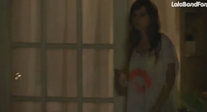 bandicam 2014-10-01 20-55-08-773