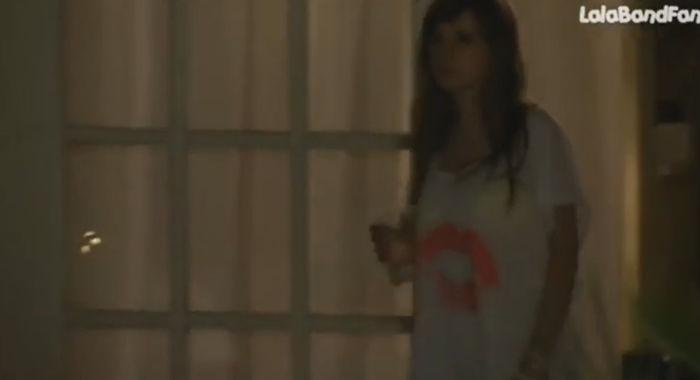 bandicam 2014-10-01 20-55-08-967