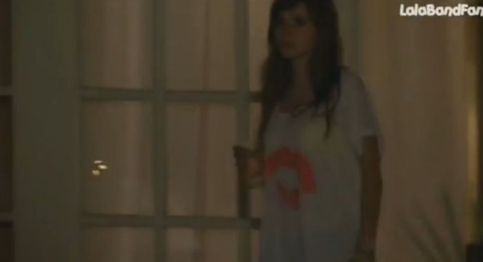 bandicam 2014-10-01 20-55-09-172