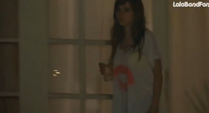 bandicam 2014-10-01 20-55-09-369