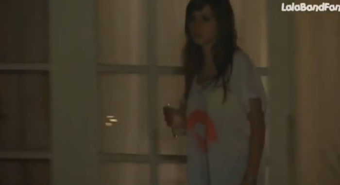 bandicam 2014-10-01 20-55-09-555