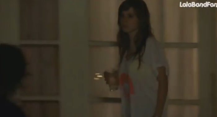 bandicam 2014-10-01 20-55-09-701