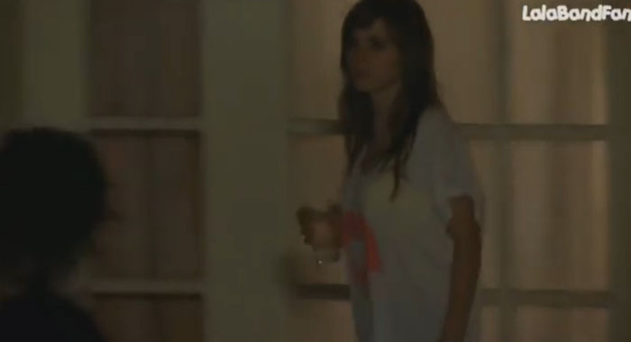 bandicam 2014-10-01 20-55-09-775