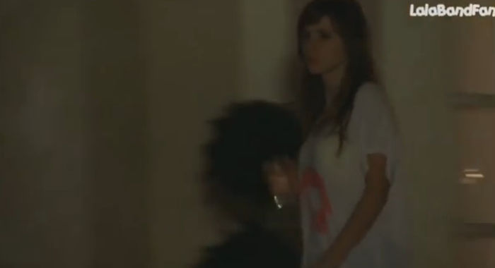 bandicam 2014-10-01 20-55-10-442