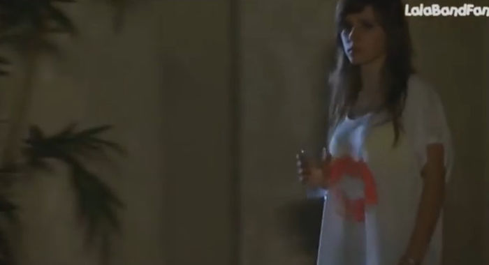 bandicam 2014-10-01 20-55-11-445