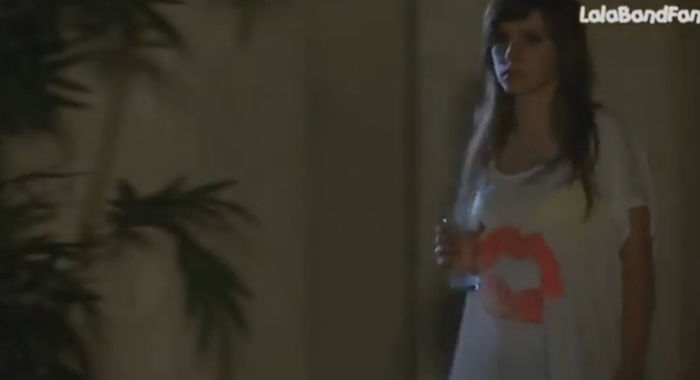 bandicam 2014-10-01 20-55-11-637