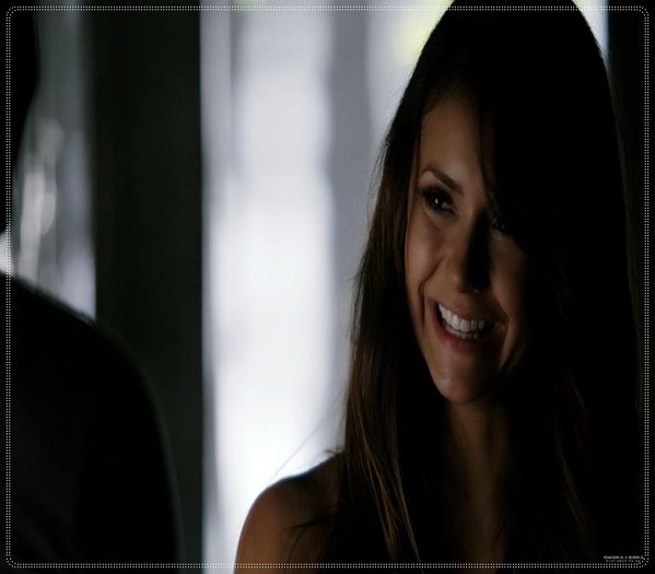 》clk *rade* Si..mai e pe aici ? Ca sa stiu cum sa ma port ca poate ma vede; si fac impresie pr;asta=))))))) *ii da o pruna* #Niina ;;) =))
