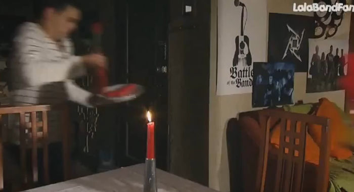 bandicam 2014-10-01 20-56-13-107