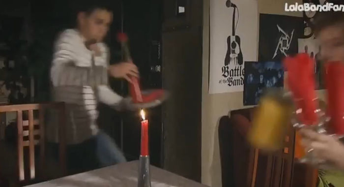 bandicam 2014-10-01 20-56-13-307