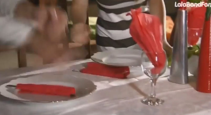 bandicam 2014-10-01 20-56-52-589