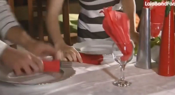 bandicam 2014-10-01 20-56-52-807