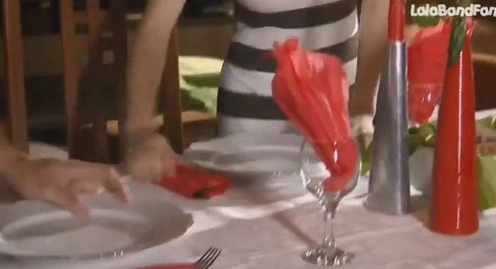 bandicam 2014-10-01 20-56-53-210