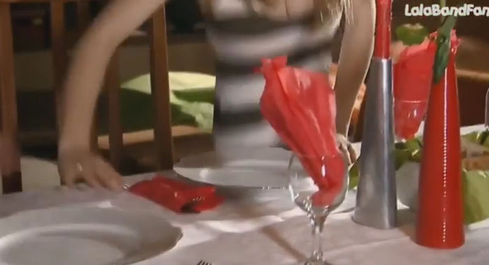 bandicam 2014-10-01 20-56-53-422