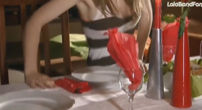 bandicam 2014-10-01 20-56-53-635