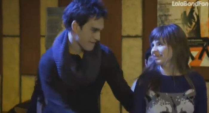 bandicam 2014-10-01 20-57-28-625