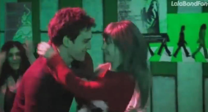 bandicam 2014-10-01 20-57-29-269