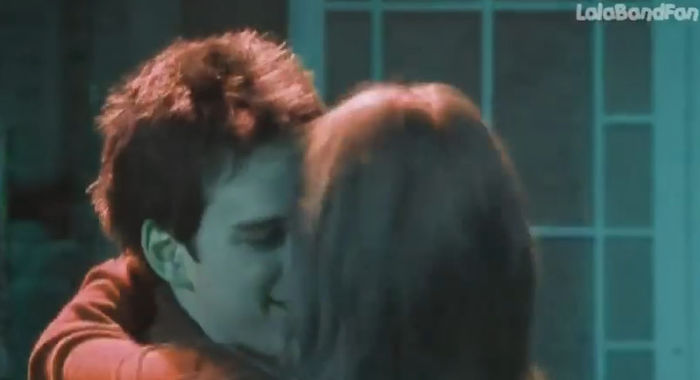 bandicam 2014-10-01 20-57-29-512