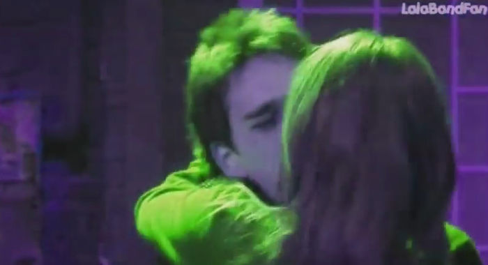 bandicam 2014-10-01 20-57-30-053