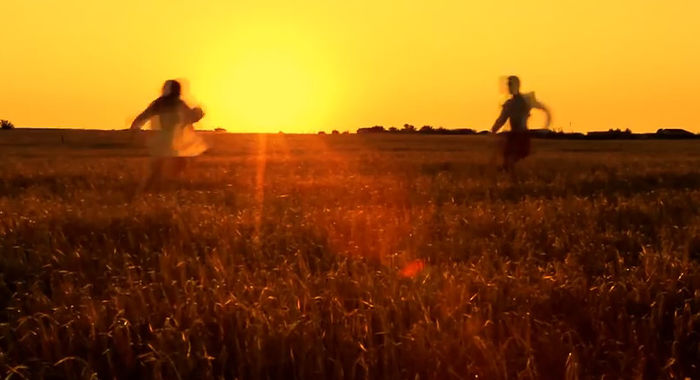 bandicam 2014-10-01 20-58-03-926