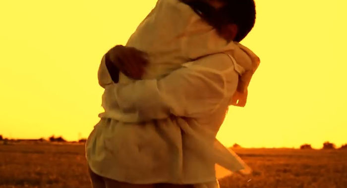 bandicam 2014-10-01 20-58-05-607