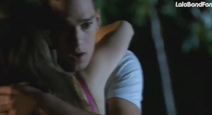 bandicam 2014-10-01 20-59-01-067