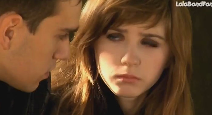 bandicam 2014-10-01 20-59-04-221