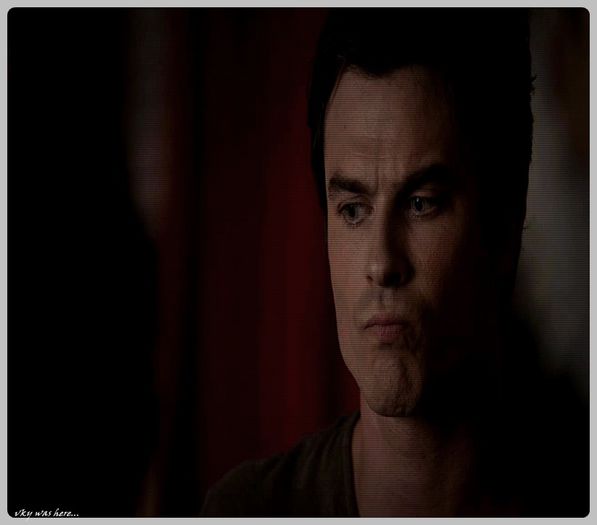 #► Nup... A zis ca ii sa facut dor de tata si`a plecat... O fi de unde m`am dez;bracat eu? ;_?#adda=