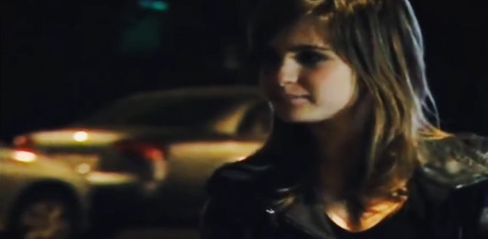 bandicam 2014-10-01 21-03-11-574