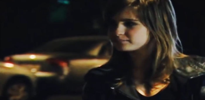 bandicam 2014-10-01 21-03-11-731