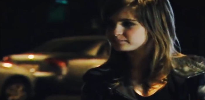 bandicam 2014-10-01 21-03-11-898