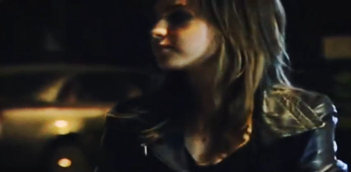 bandicam 2014-10-01 21-03-49-638