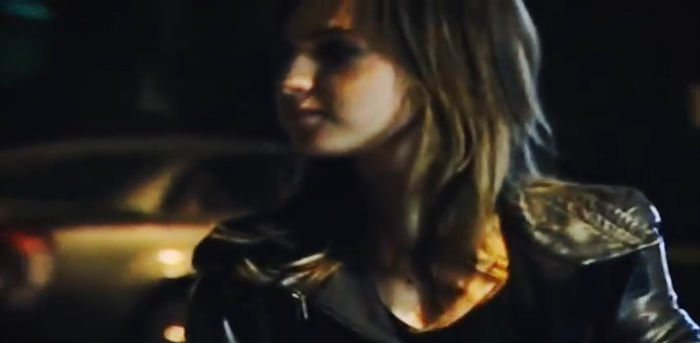 bandicam 2014-10-01 21-03-49-924