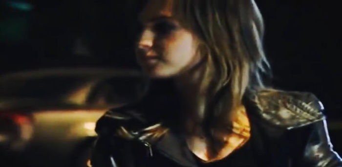 bandicam 2014-10-01 21-03-50-017