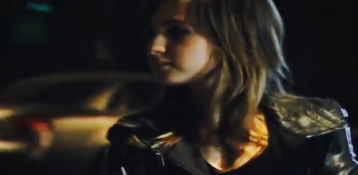 bandicam 2014-10-01 21-03-50-198