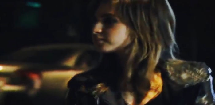 bandicam 2014-10-01 21-03-50-375