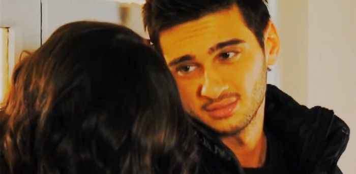 bandicam 2014-10-01 21-05-16-556