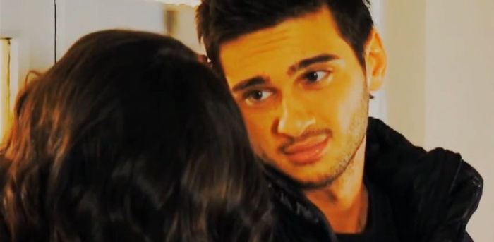 bandicam 2014-10-01 21-05-16-907