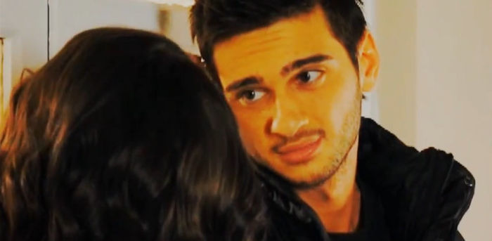 bandicam 2014-10-01 21-05-17-278