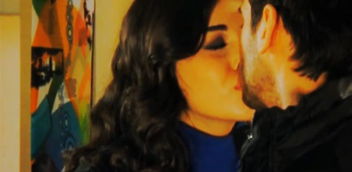 bandicam 2014-10-01 21-05-21-912