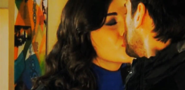 bandicam 2014-10-01 21-05-22-150