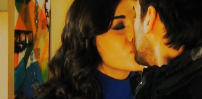 bandicam 2014-10-01 21-05-22-372